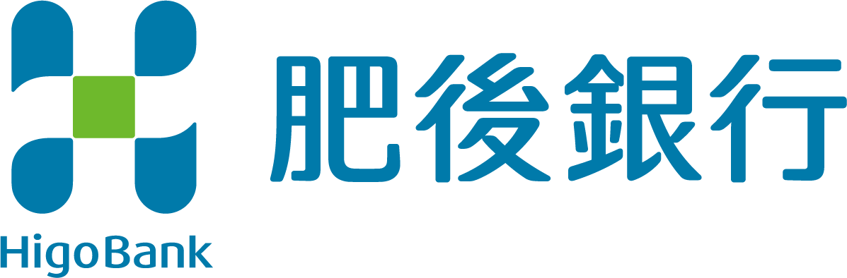 肥後銀行