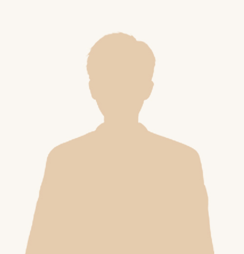 山縣 和也