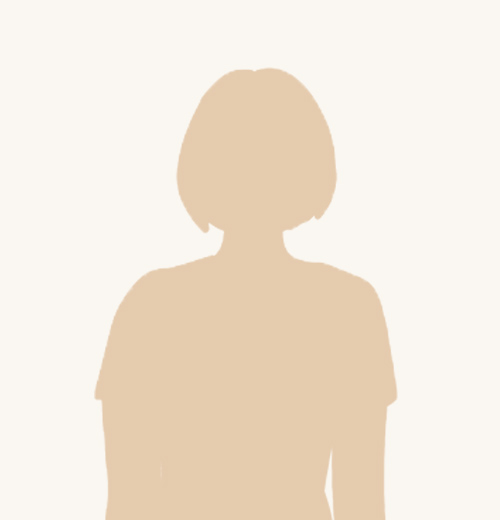高崎 文子