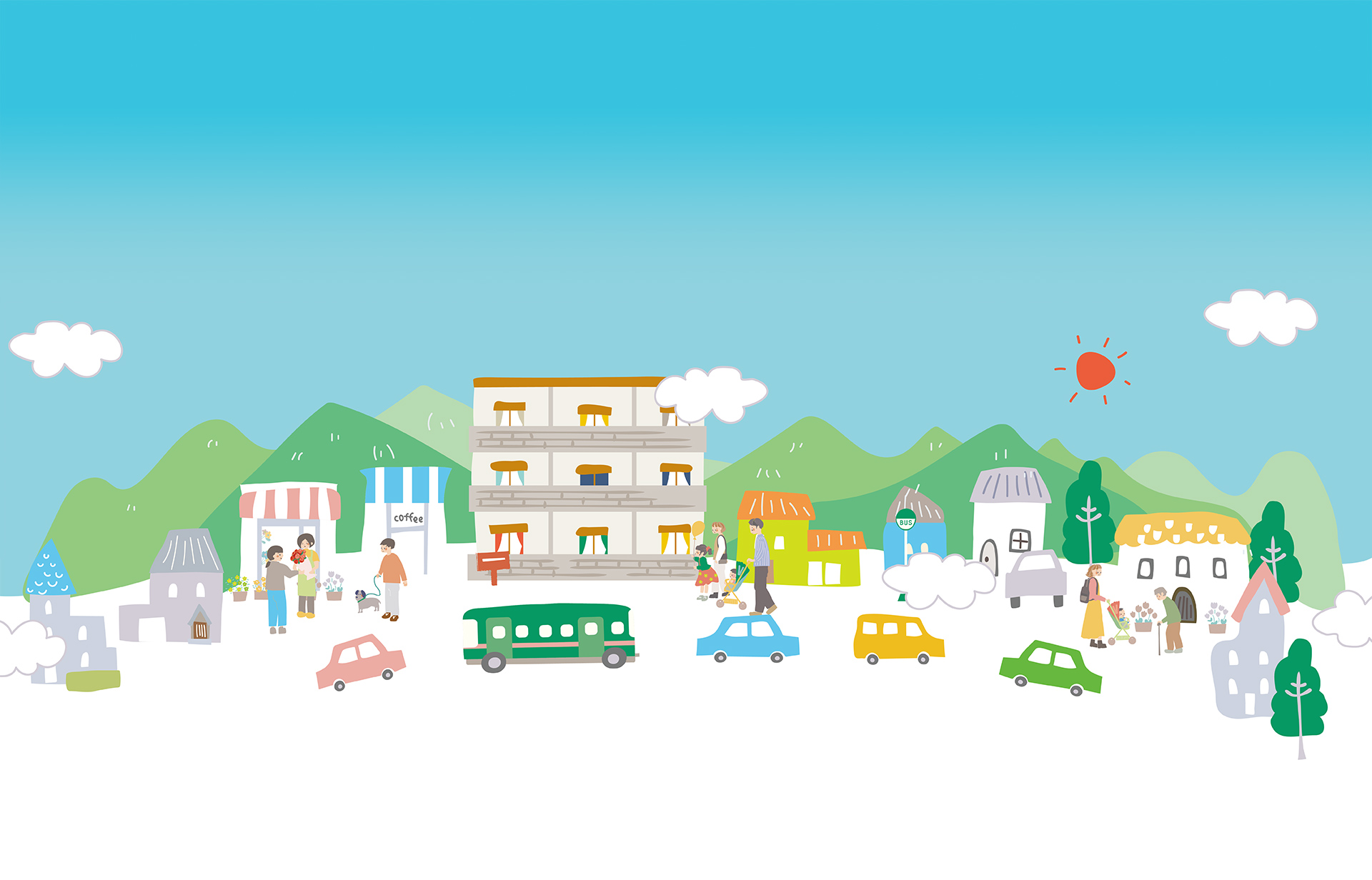 熊本大学 WELL-BEING UNIT